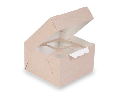 qyf3x6hbztx0s215hp02tfz0iu72mc19