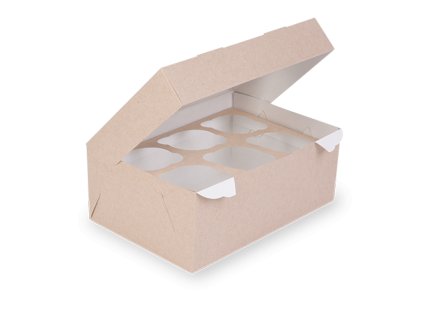 1f7irxlhnq1cja1l51aq50a7jn4bzai3