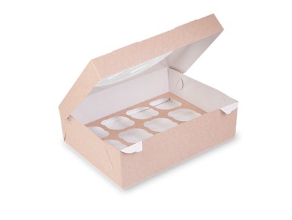 i3i272h2futfxsv2l6rc999giby3nr9o