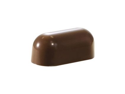 H092 Pralinengussform MA1016 Pill Martellato 600x600