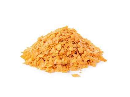 Drcené oplatky Crispy Flakes Royal, 150g