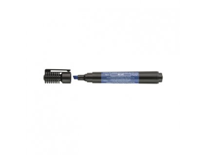 sugarflair edible marker pens p12673 42910 medium