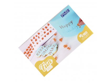 FF55 0 43689a0bb7f19ee22783d3036a4ead43