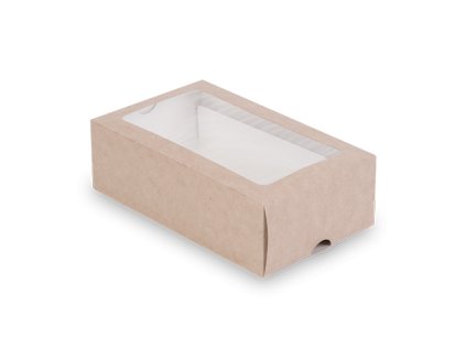 c6ygp2ovc08dj9i24sy5p2h1bcg1o5om