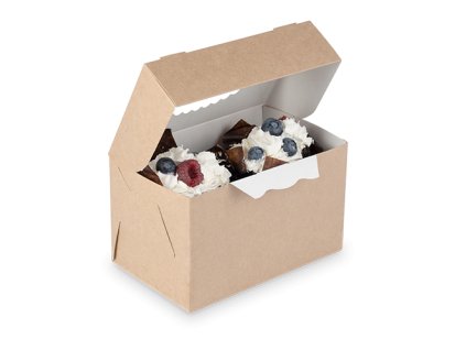 fsajnm6y8v2gvire785mq59rb3977zsk