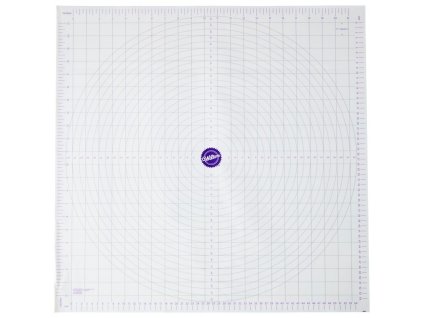 409 2556 1 15d7bba64da576f8d0a73b6fcdf741d7