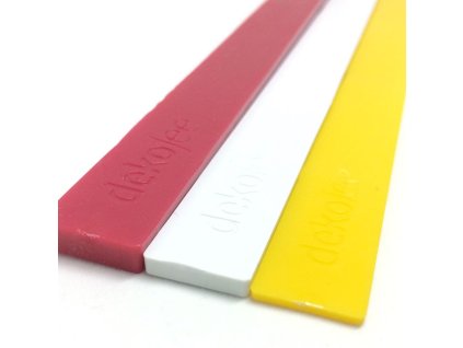 DF0625 0 efa8598fdf1d73e02080d0fd6c55ba98