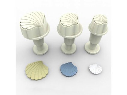 DF0570 0 60b3ed54bd230a5be15928d35c878cfe