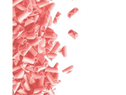 e1d6c4f752a079835575b89e7be9ac4b