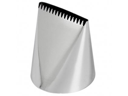 03 3125 0 a629f644697b653a9440178f2786f14f 1