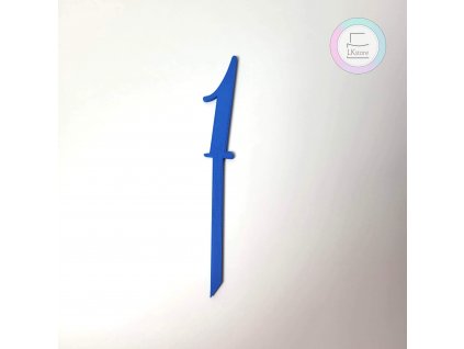 20211127 084328 logo