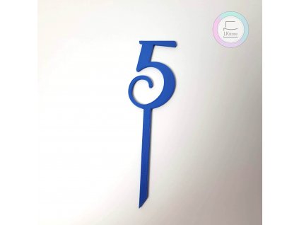 20211127 084436 logo