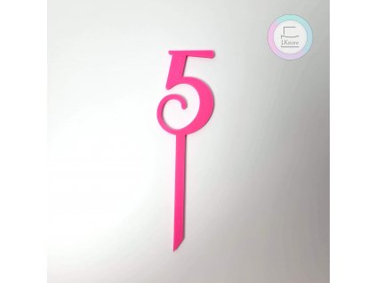 20211127 090637 logo