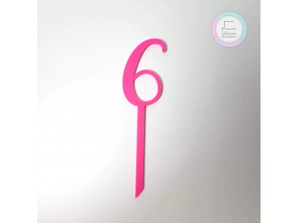 20211127 090647 logo