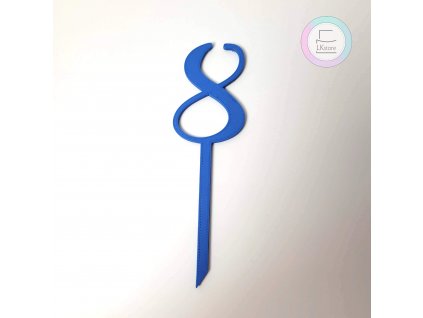 20211127 084503 logo