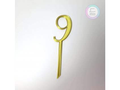 20211127 090508 logo