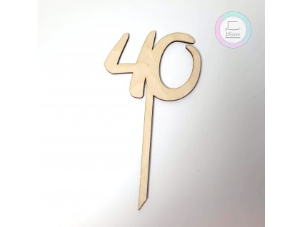 20211127 084133 logo