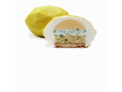 cover1 lemon forga39
