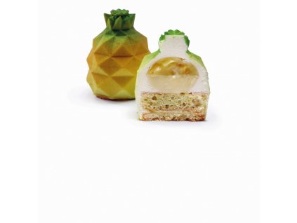 cover2 pineapple forga39