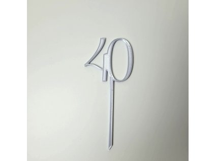 40st