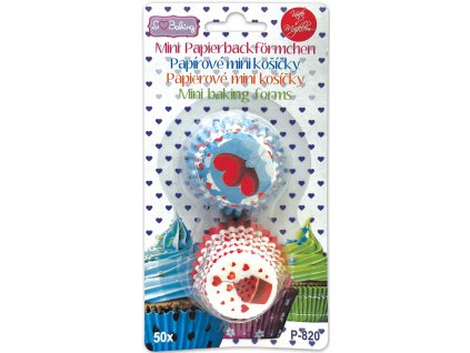 papirove kosicky na pralinky 50 ks srdcemuffin 20211124150926583596791