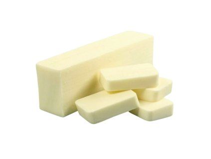 Maro Marcipán 1:3, 500g