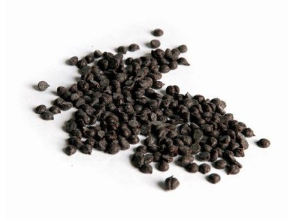 cq5dam.web.600.600 (4)