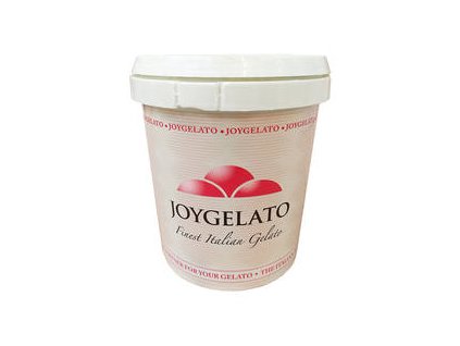 GENERICJOYPASTE1.2KG ea73352c bb40 4c07 bf3f 2f4956b42035 400x