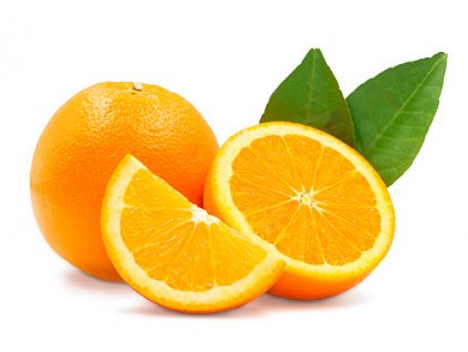 istockphoto 1227301369 170667a