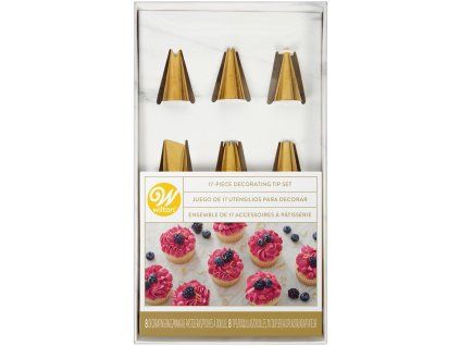 418 0 0009 0 0cb0eda93f7b7d7ec0c8a9a71930f3db