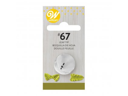 418 67 0 e6003e58a3c928ca640c0ebc95a4f5a0