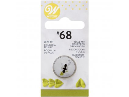 02 0 0171 0 e3b60182472e81a319e7485ef03f4e69