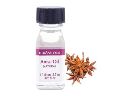 LorAnn Oils 2024 L0100 LorAnn Anise oil 3 7ml jpg
