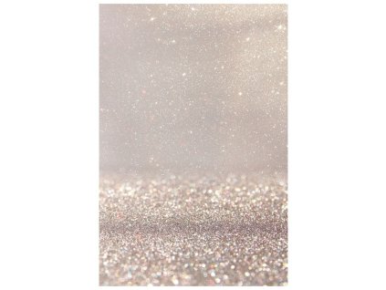 simply making glitter sparkle photography backdrop p3085 49051 image