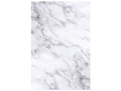 simply making white marble photography backdrop p7408 49047 image