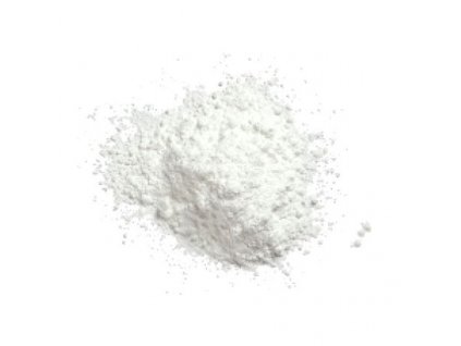 dextrose sugar