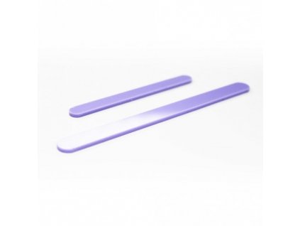 make a wish pastel cakesicle sticks x 12 p10400 28785 medium