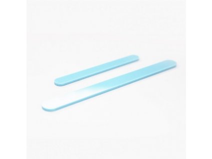 make a wish pastel cakesicle sticks x 12 p10400 28781 medium