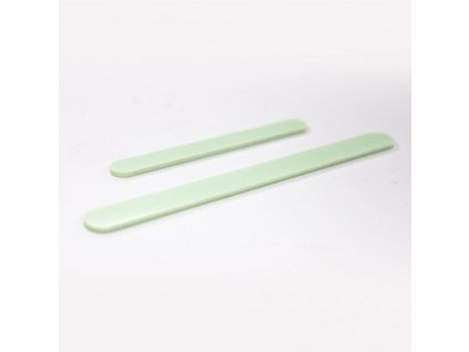 make a wish pastel cakesicle sticks x 12 p10400 28779 medium