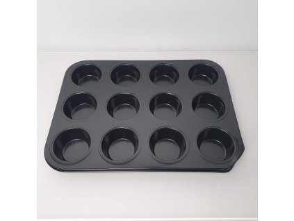 Forma na muffiny 12 - 2.jakost