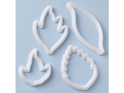 CUTLEAF 0 d2ca7adecfb679ea989c9df01a2627a5