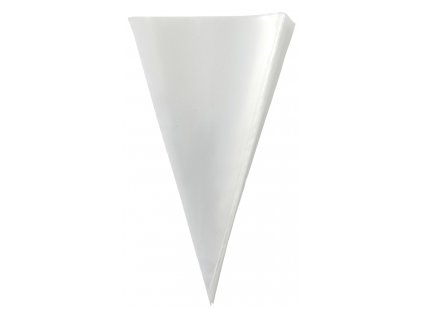 10 jednorazovych zdobicich sacku 30 cm 202109100904241115222175