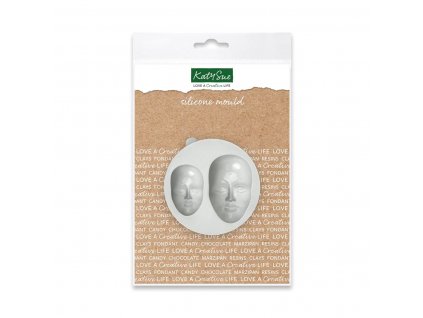 CA0063 0 e6d08616ec913b0d4b0f5a90a721ffea