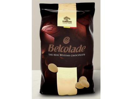 Belcolade slany karamel e1638173644386