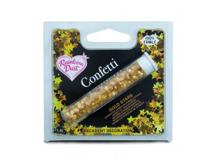 RD0030 0 4f3551c099978970979702058dcea83b