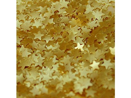 RD0030 1 fec98c7a8f0d00d4fad91b292789ed16