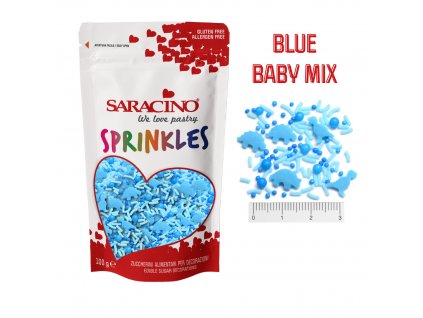 BLUE BABY MIX SCRITTA (1)