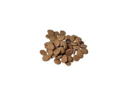 Karamelová čokoláda 29% Crea, 500g