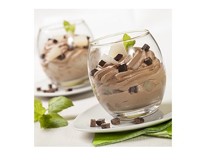 8cd2b724 a5d1 4ddc be47 a9ea2d66982c