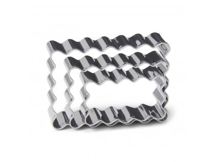 P02037 0 7bc9bdd952f5fbd0c7a37b54ac9d35fb